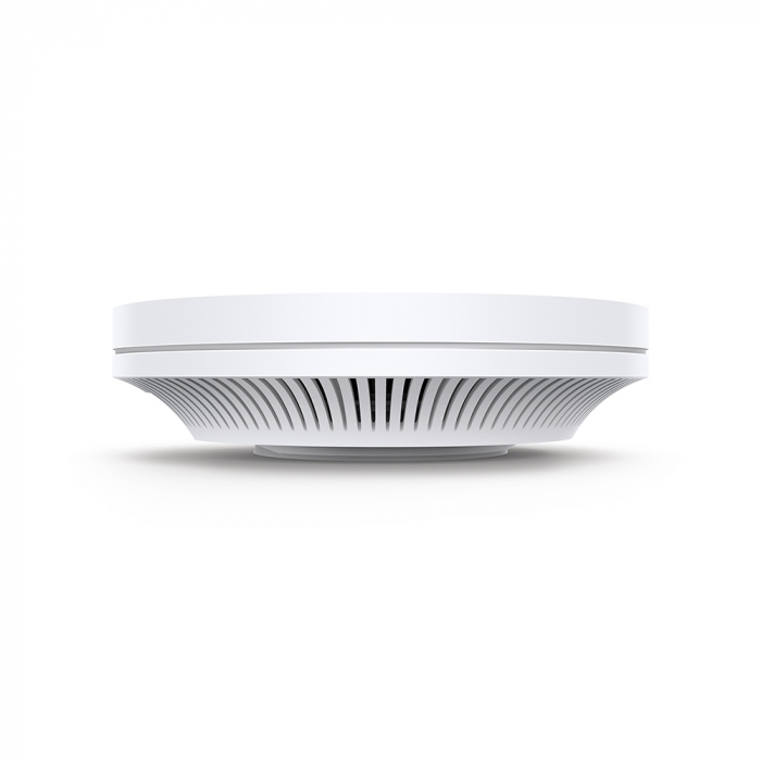 EAP620 HD [4]