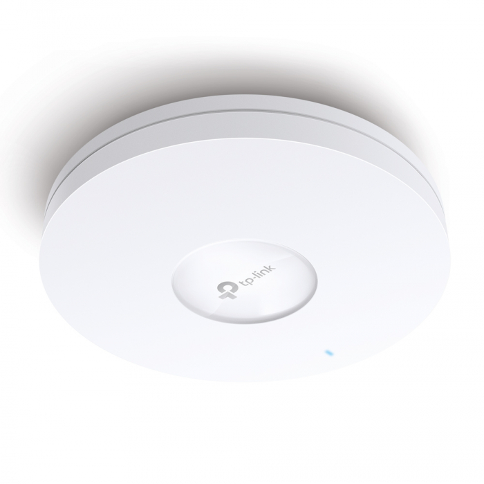 EAP620 HD [2]