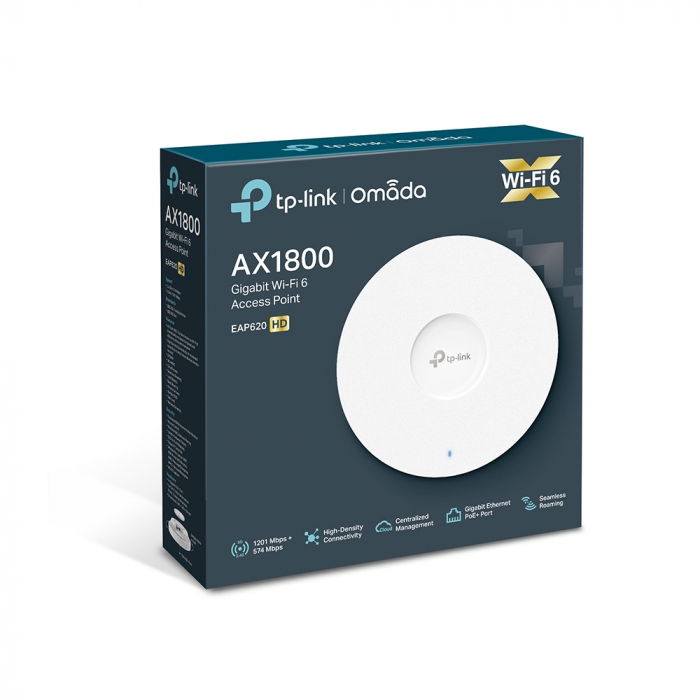 EAP620 HD [5]