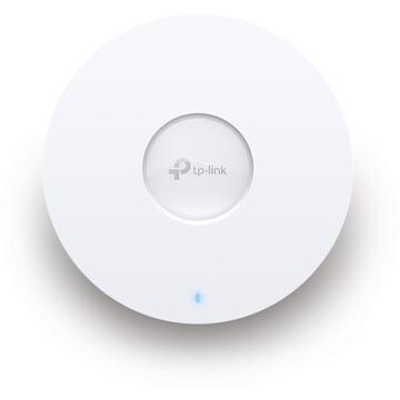 EAP660 HD [2]