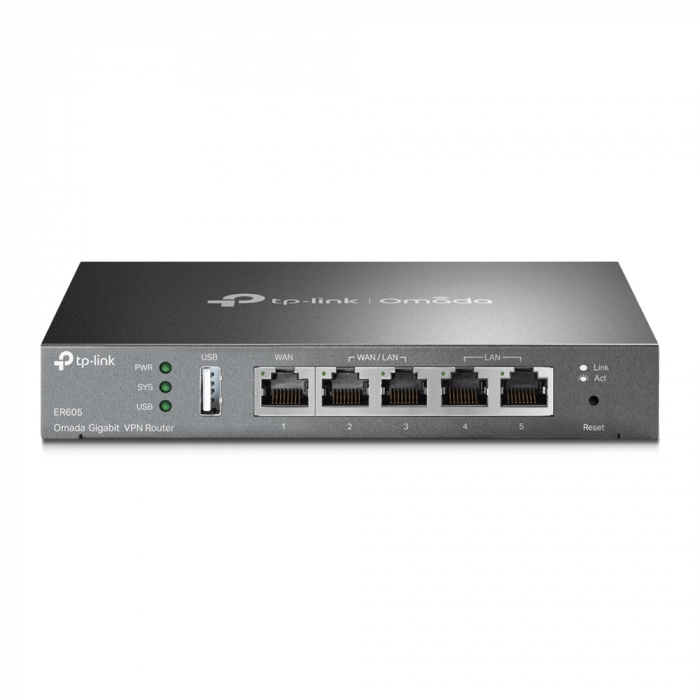 ER605 [3]