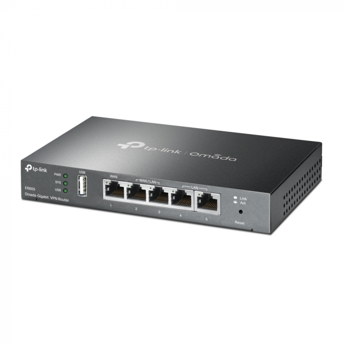 ER605 [2]