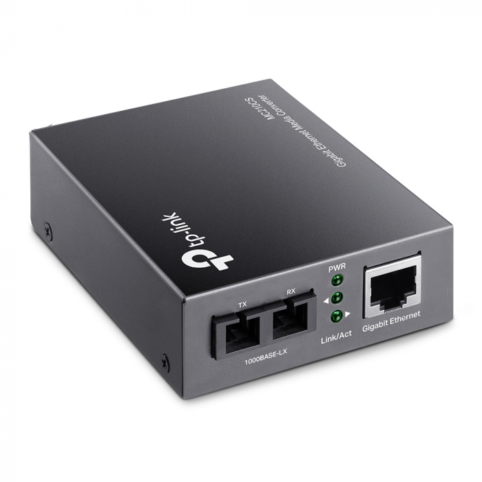 MC210CS [3]
