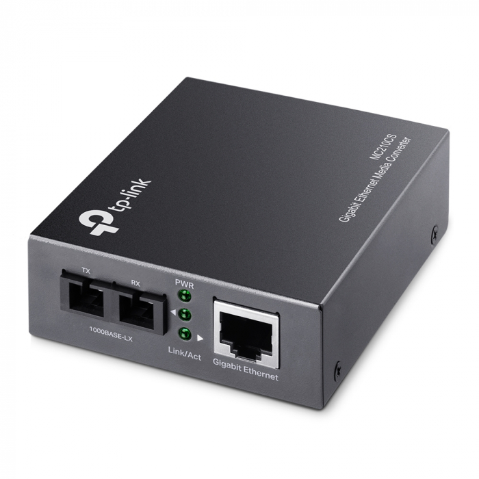 MC210CS [2]