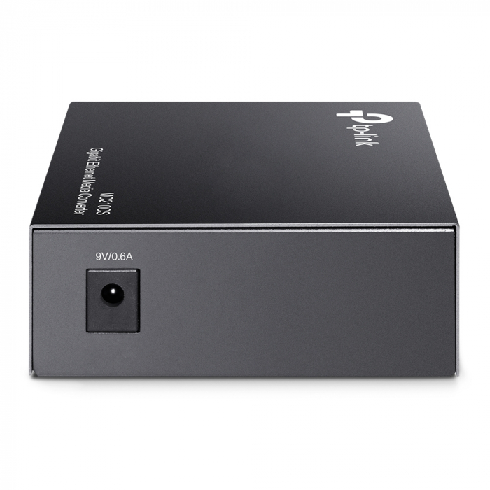 MC210CS [4]