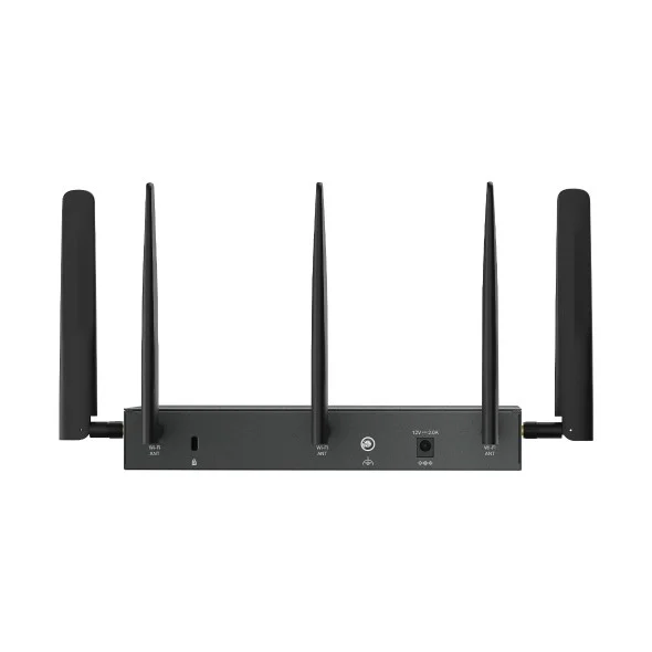 ER706W46 [2]