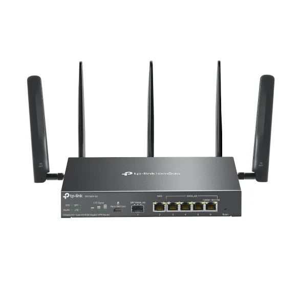 ER706W46 [3]