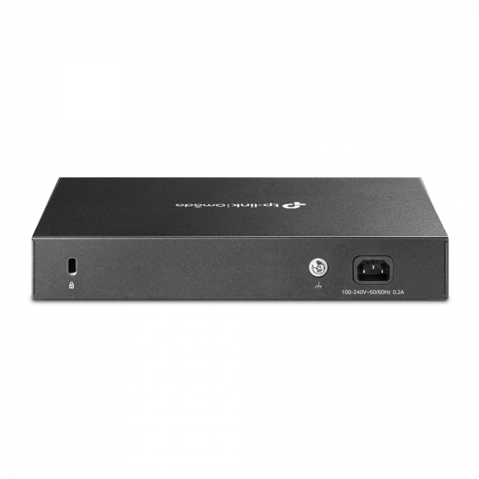 Router Omada TP-Link ER7406 [3]