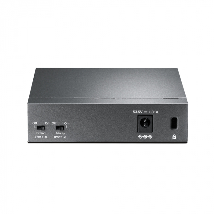 TL-SF1005P [3]
