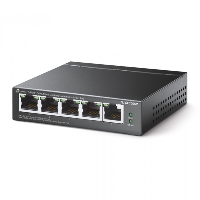 TL-SF1005P [2]