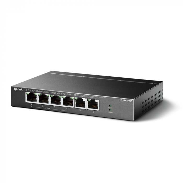 TL-SF1006P [2]