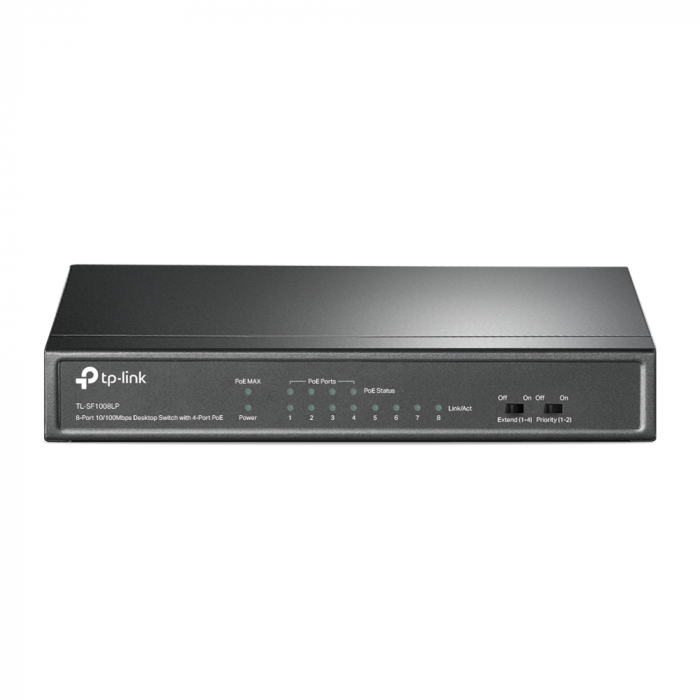 TL-SF1008LP [2]