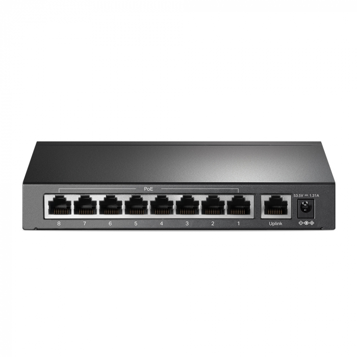 TL-SF1009P [2]