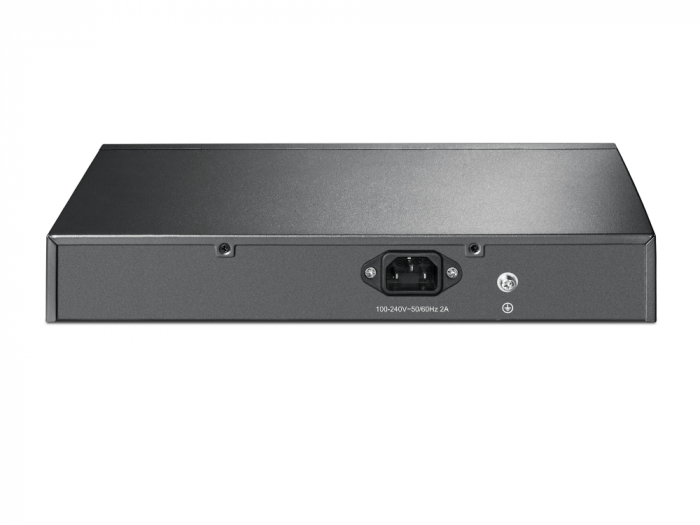 TL-SG1008MP [6]