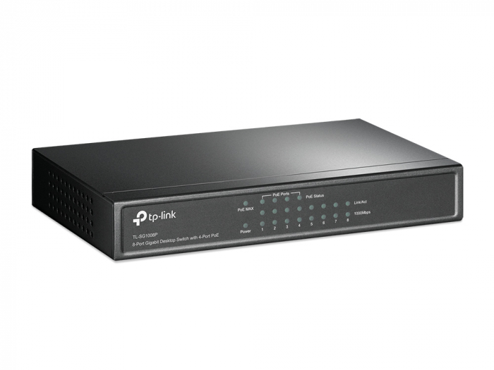 TL-SG1008P [6]