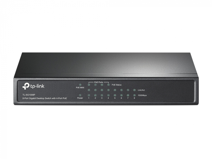 TL-SG1008P [2]