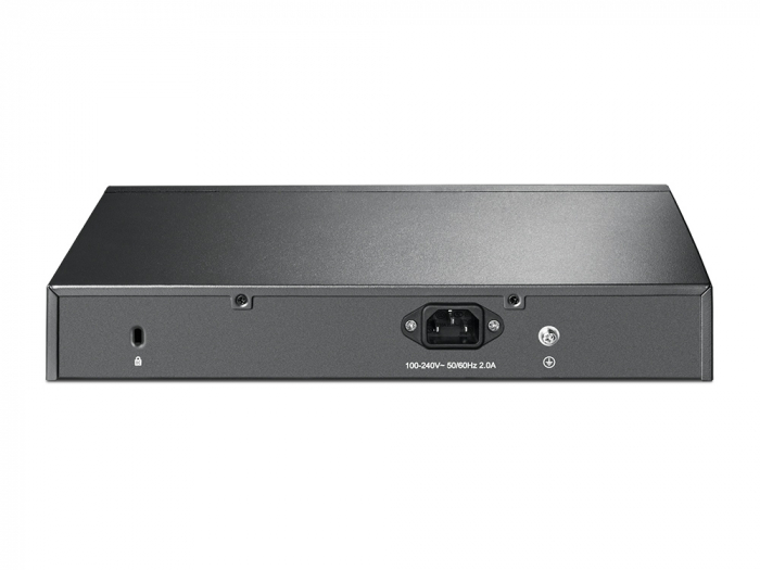 TL-SG1016PE [4]
