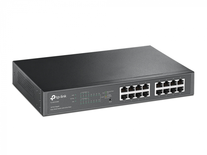 TL-SG1016PE [2]