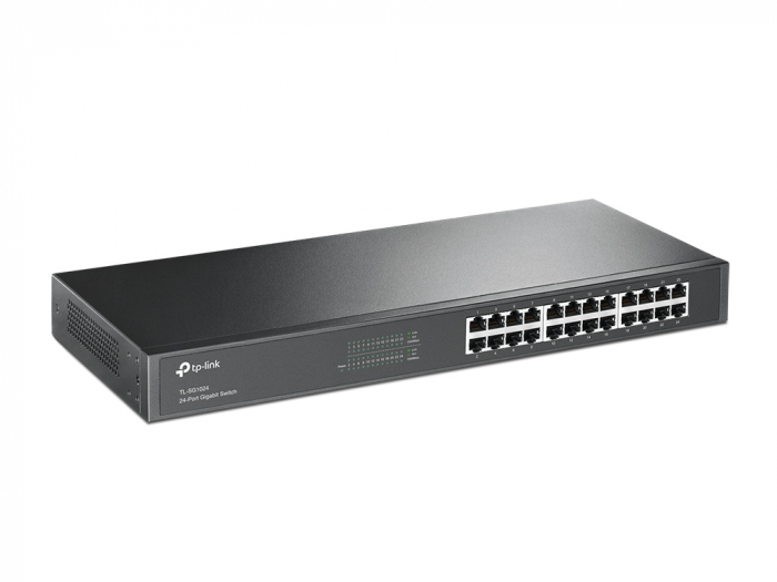 TL-SG1024 [2]