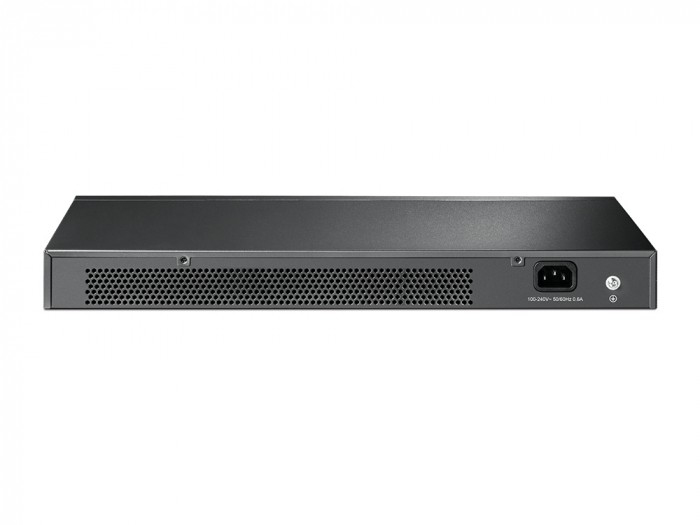 TL-SG1024 [3]