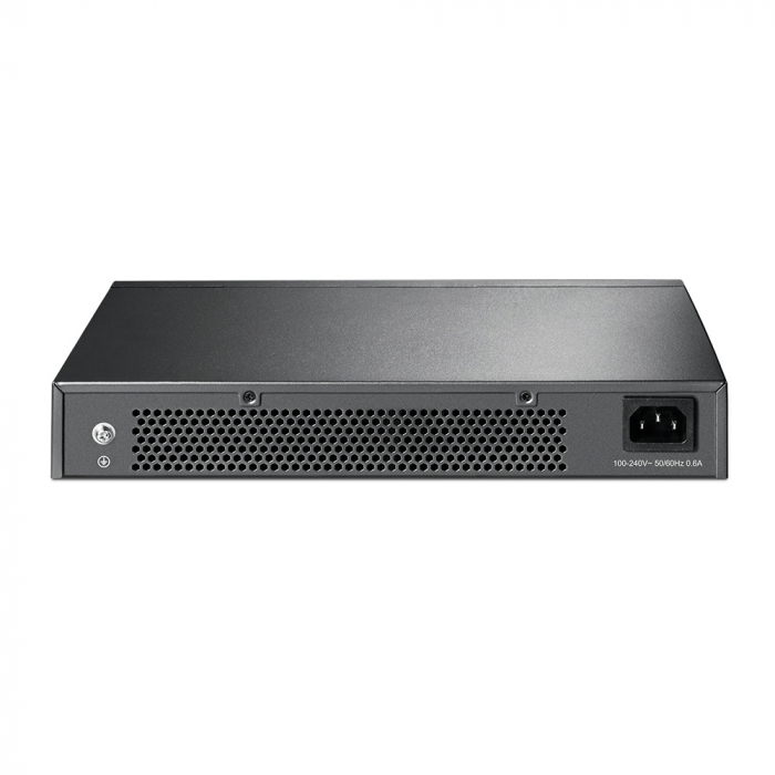 TL-SG1024D [4]