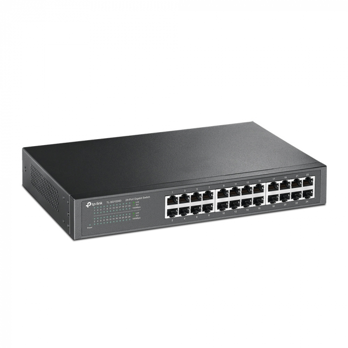 TL-SG1024D [2]