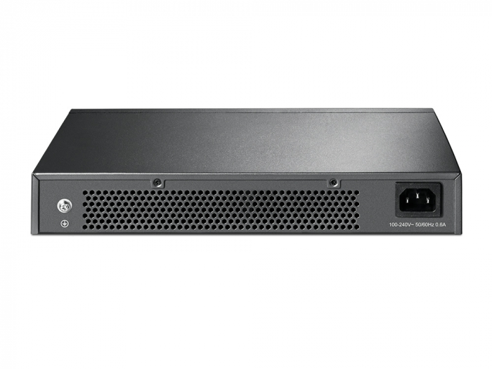 TL-SG1024DE [3]