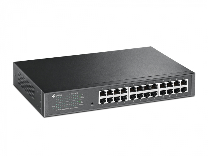 TL-SG1024DE [2]