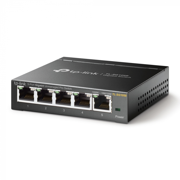 TL-SG105E [2]