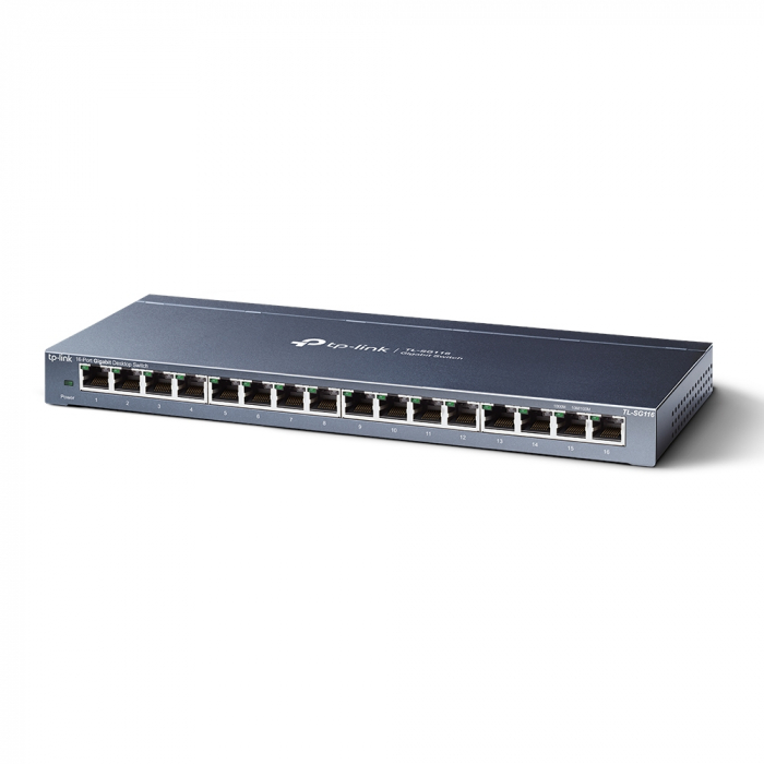 TL-SG116 [2]