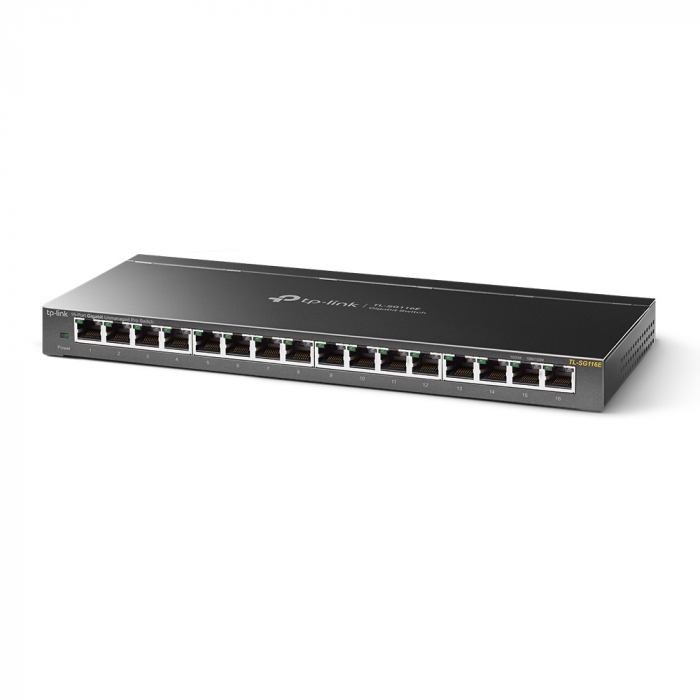 TL-SG116E [2]