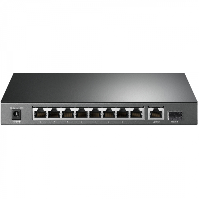 TL-SG1210P [2]
