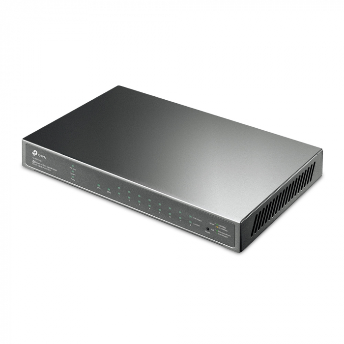 TL-SG2008 [3]