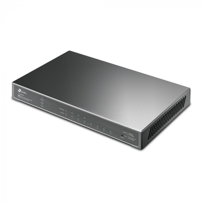 TL-SG2008P [3]