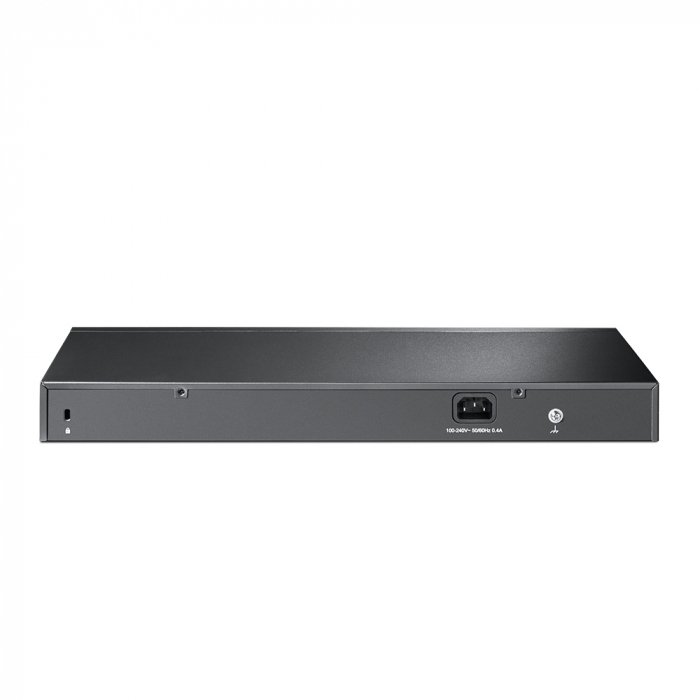 TL-SG2218 [3]