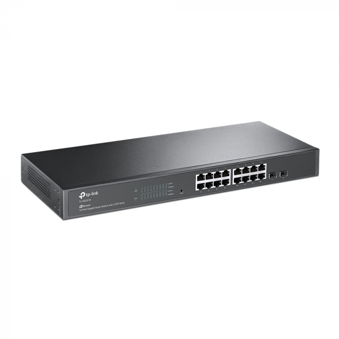 TL-SG2218 [2]