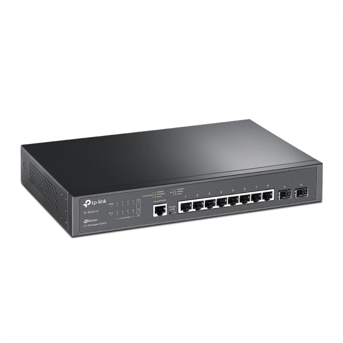TL-SG3210 [2]
