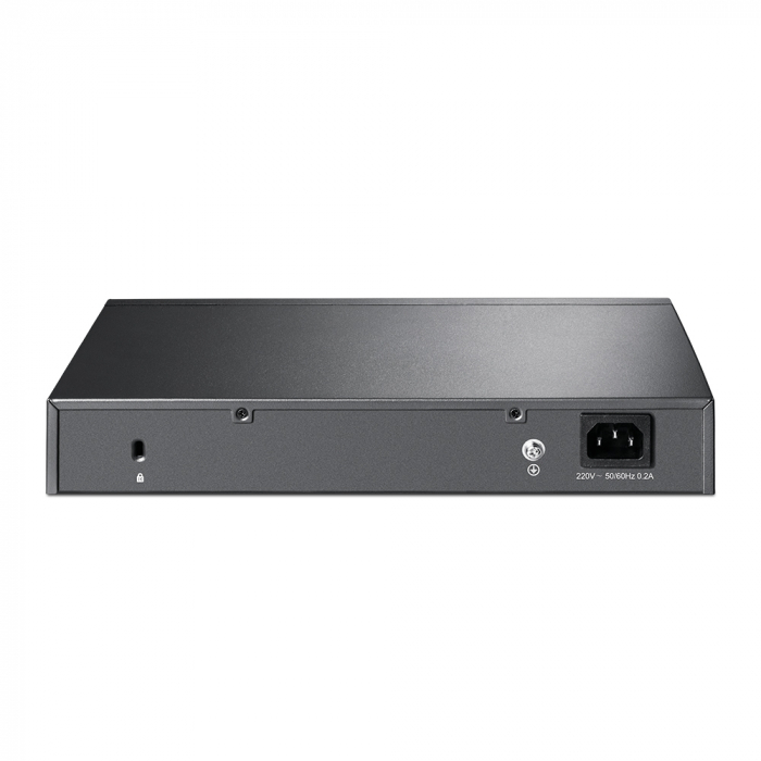 TL-SG3210 [3]