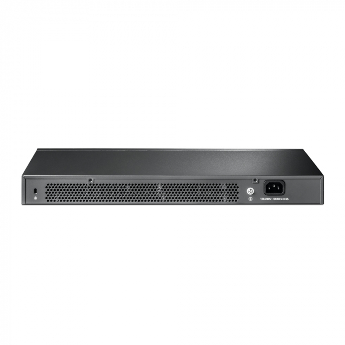 TL-SG3428 [4]