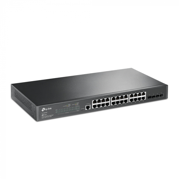 TL-SG3428 [2]