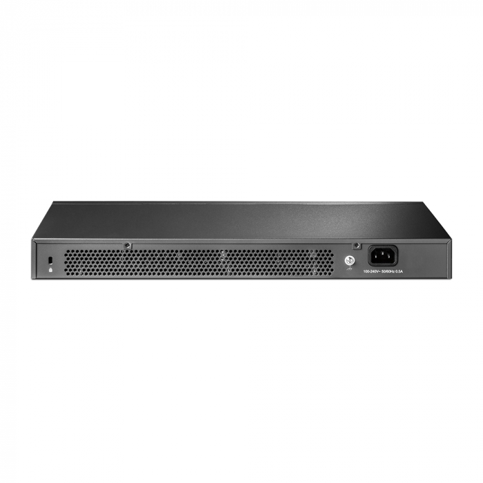 TL-SG3428X [3]