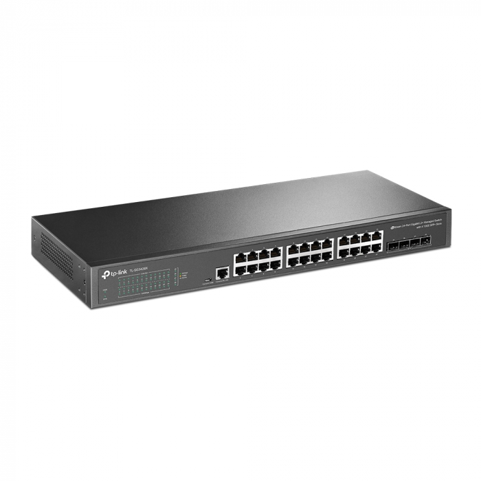 TL-SG3428X [2]