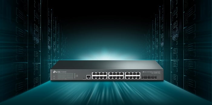 TL-SG3428X [4]