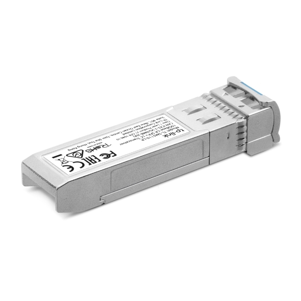 Modul SFP+ TP-Link TL-SM5110-LR [3]