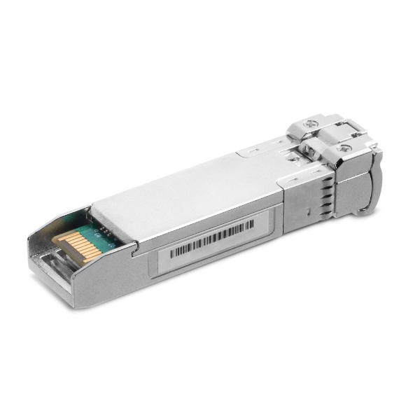 Modul SFP+ TP-Link TL-SM5110-LR [2]
