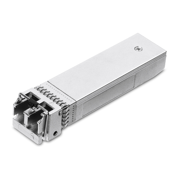 Modul SFP+ TP-Link SM5110-SR LC 10GBase-SR [3]