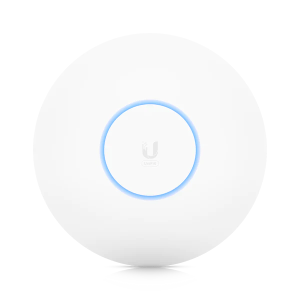 U6-PRO [2]