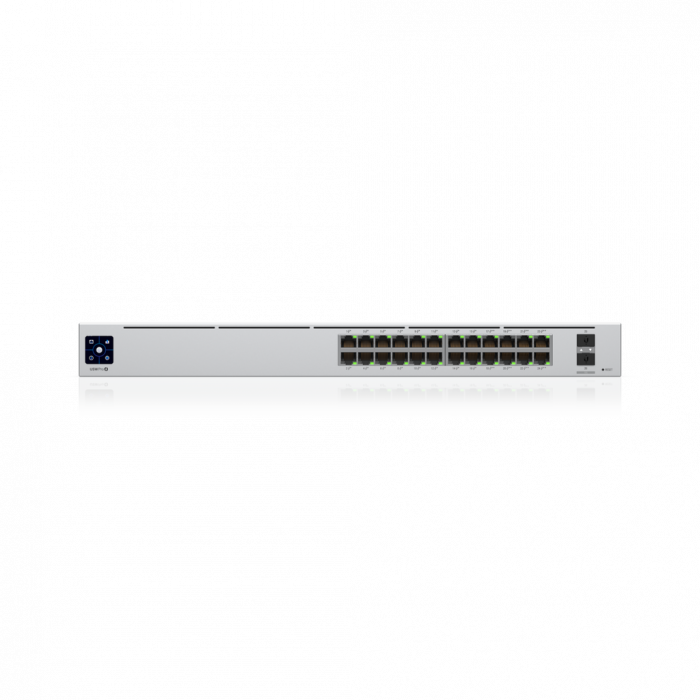 USW-24-EU [3]
