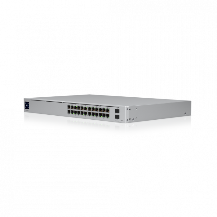 USW-PRO-24-POE [4]