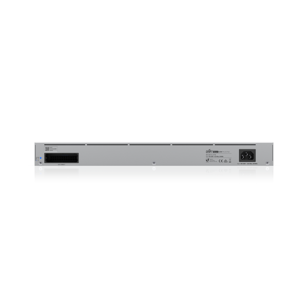 USW-24-EU [5]